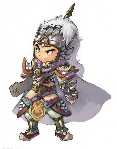 未对欧超完 未对欧超完