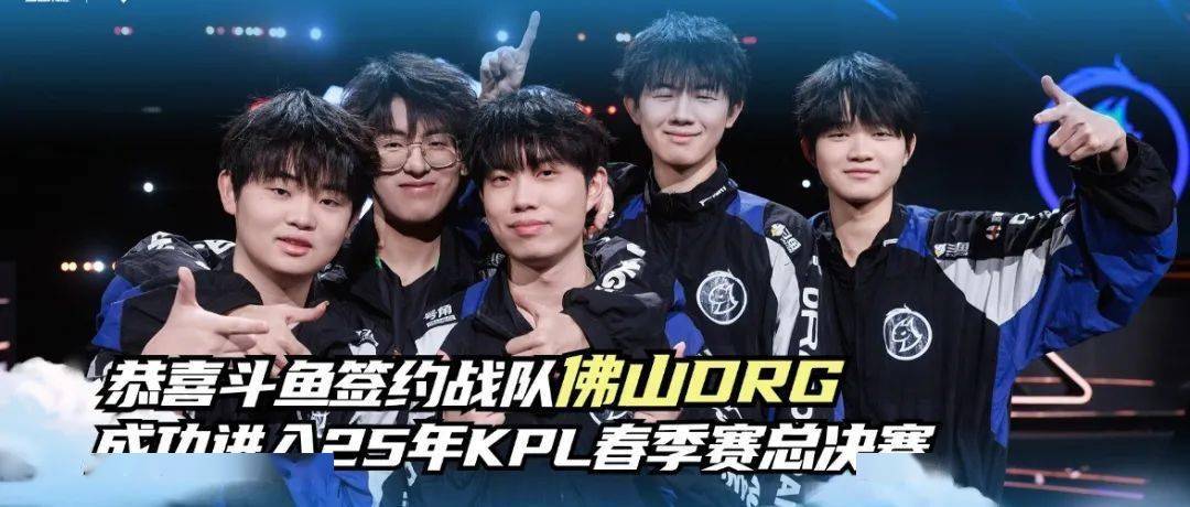 比赛最后两 比赛最后两