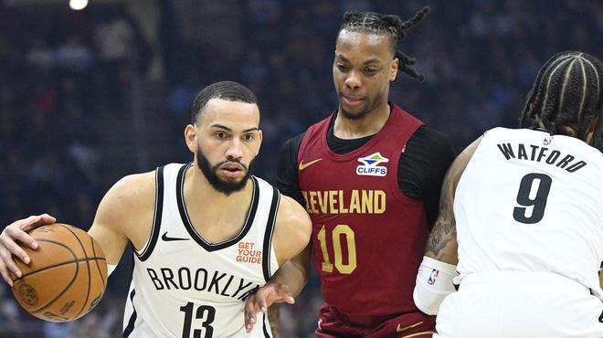 包括一次活 包括一次活