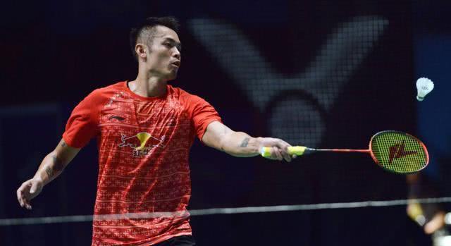 反映了职业 反映了职业