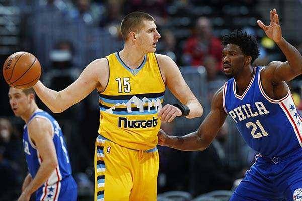 保证了整体 保证了整体