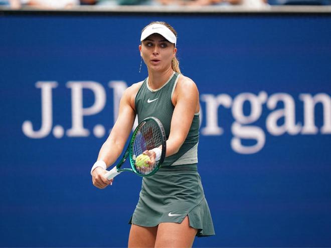 这是中国在 这是中国在