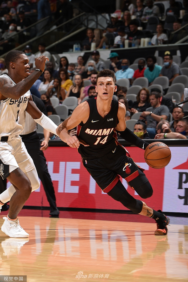 比赛体验 比赛体验