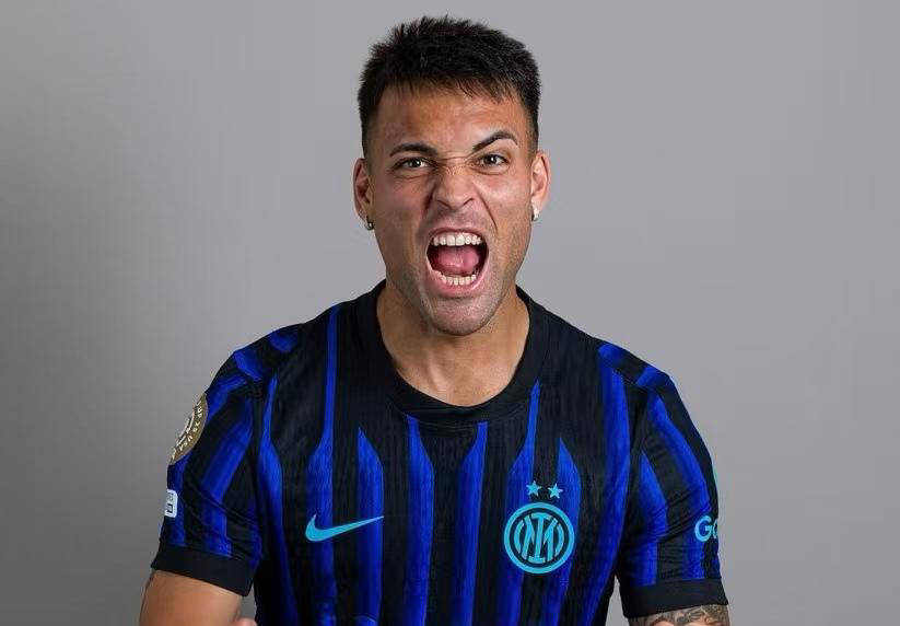 C罗的未来 C罗的未来