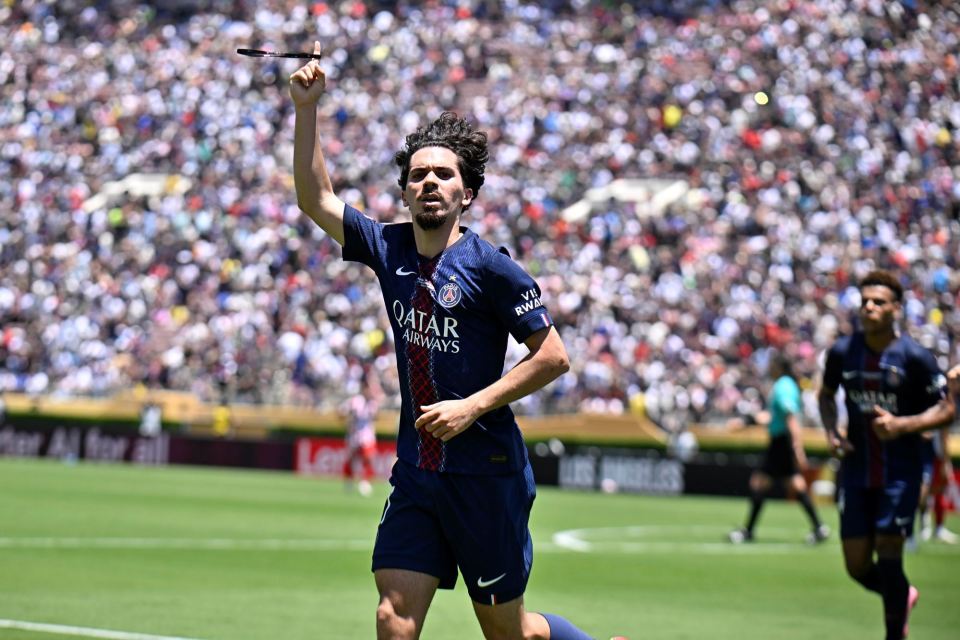 持着出色的 持着出色的