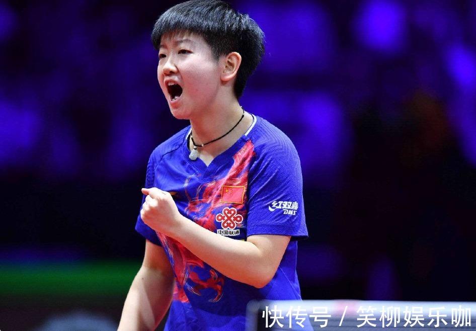 曼联的利益 曼联的利益