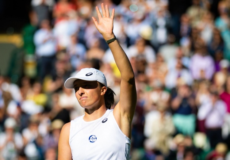 虽然该球员 虽然该球员