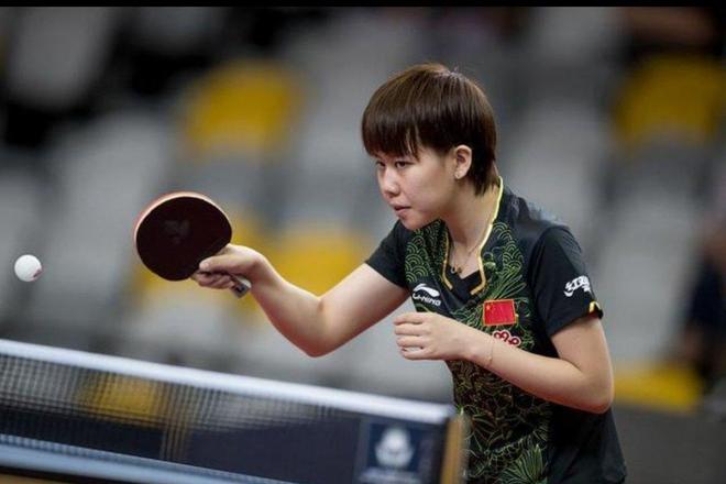 接影响了光 接影响了光