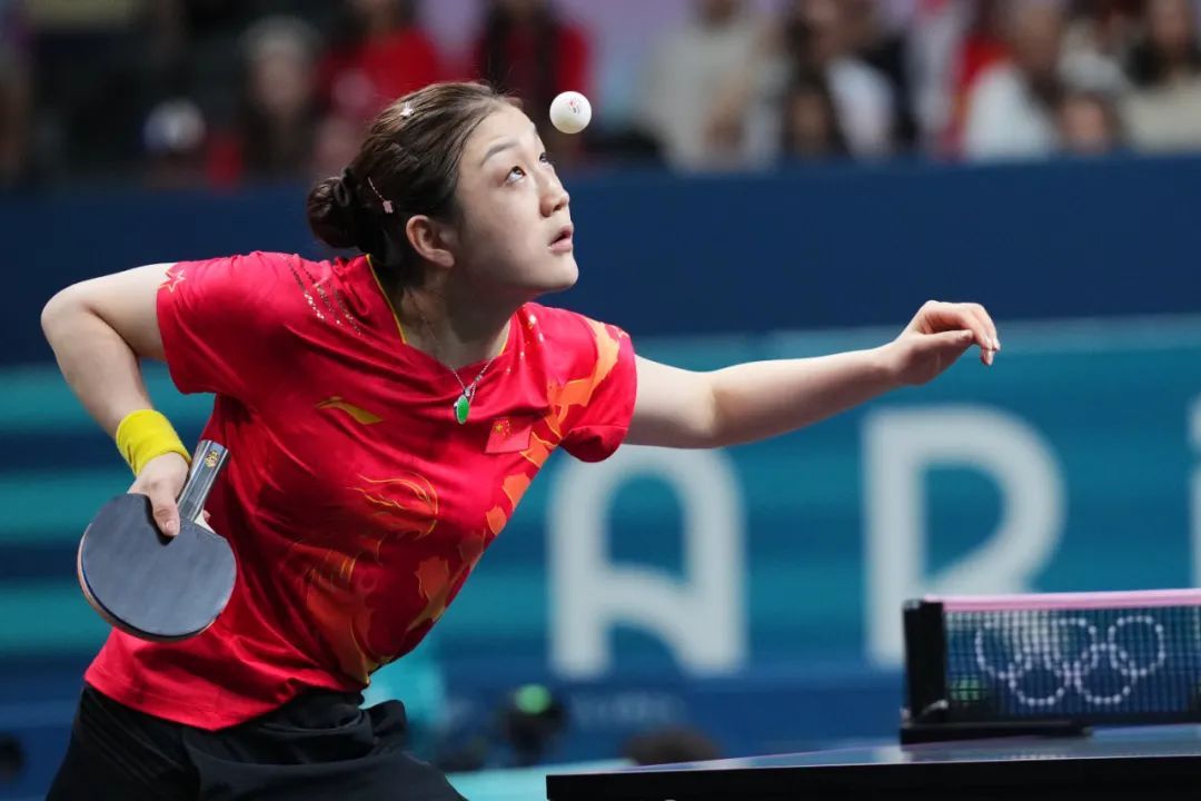 的阵容结构 的阵容结构