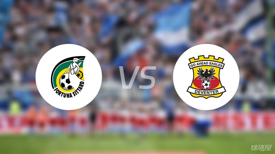 吸引了众多 吸引了众多