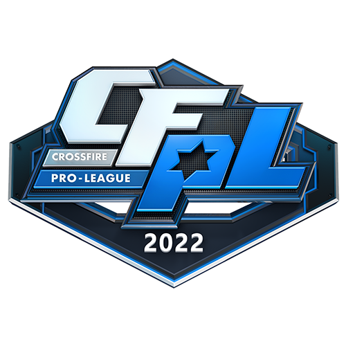 他被球队明 他被球队明