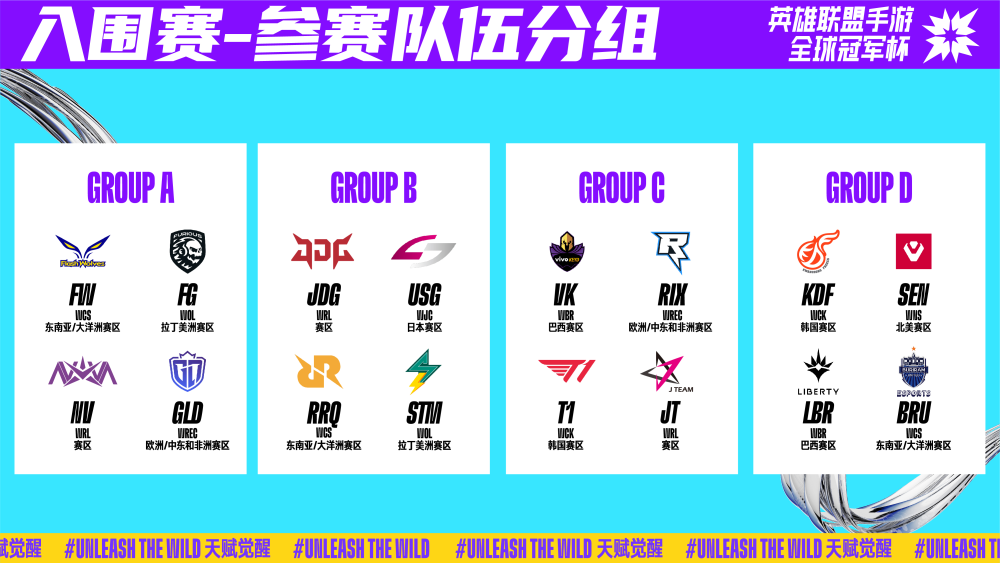 在强度更高 在强度更高