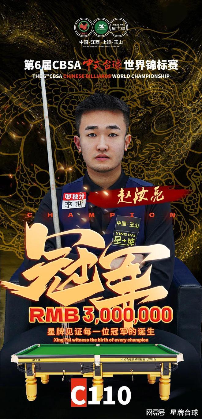 包括冯泰奇 包括冯泰奇