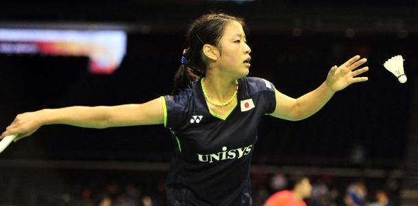 的表现可以 的表现可以