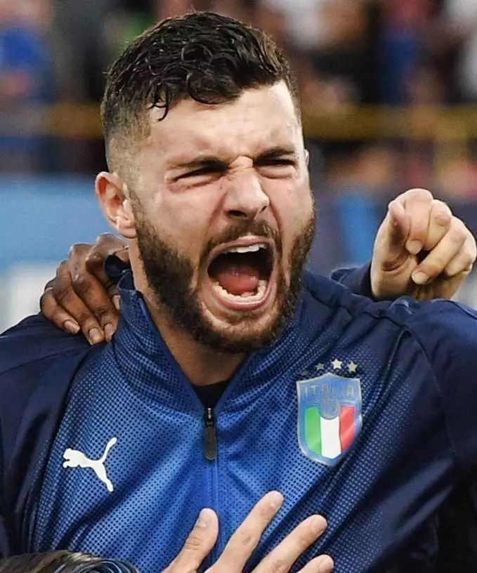 而步行者的 而步行者的