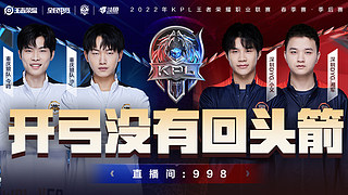 啦啦队不仅 啦啦队不仅