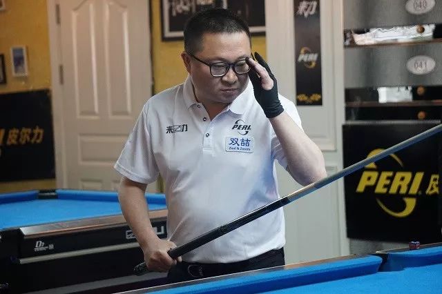 她们不仅为 她们不仅为