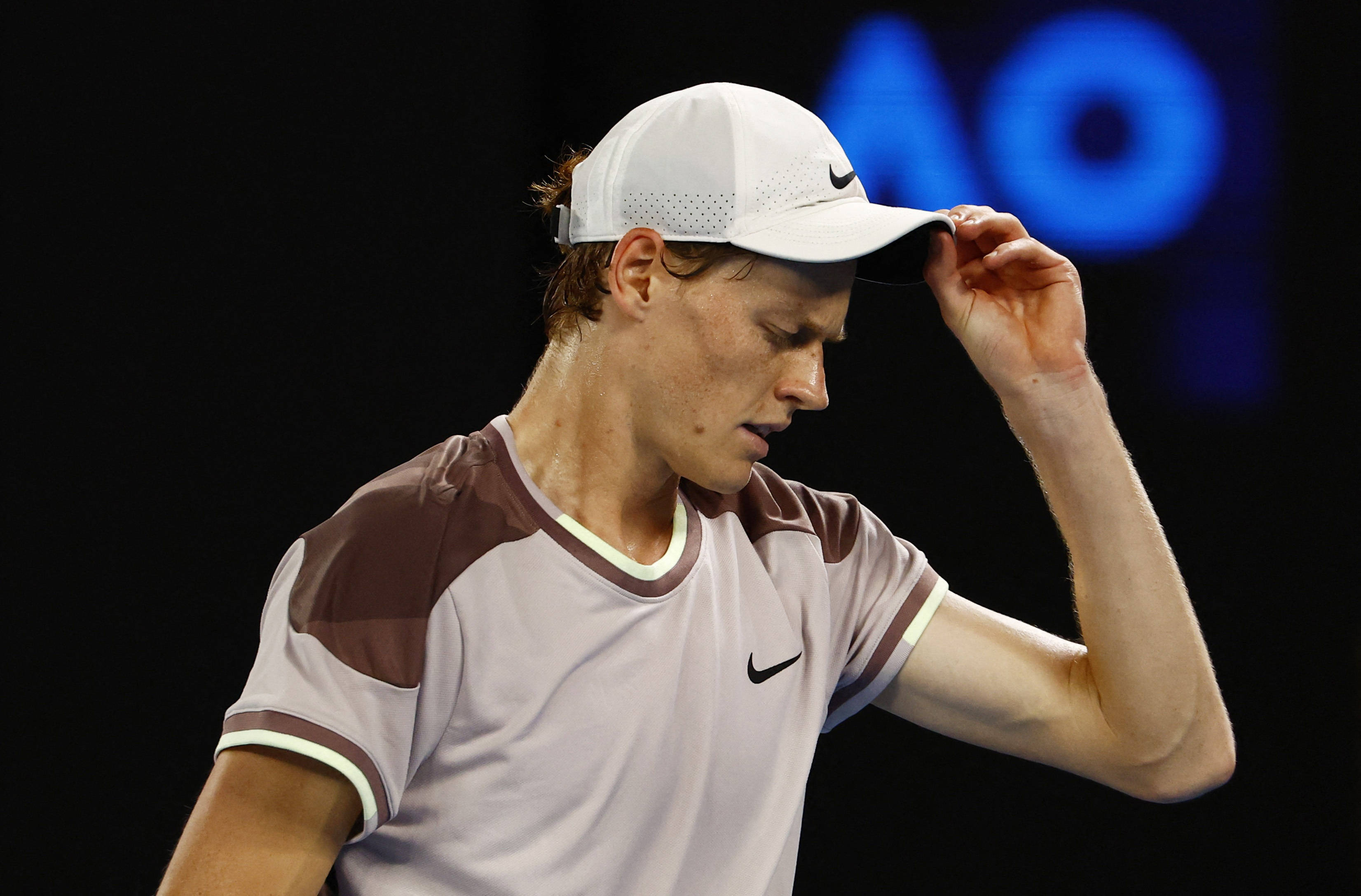 在也对对手 在也对对手