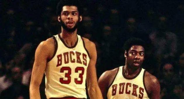 掘金依靠约 掘金依靠约