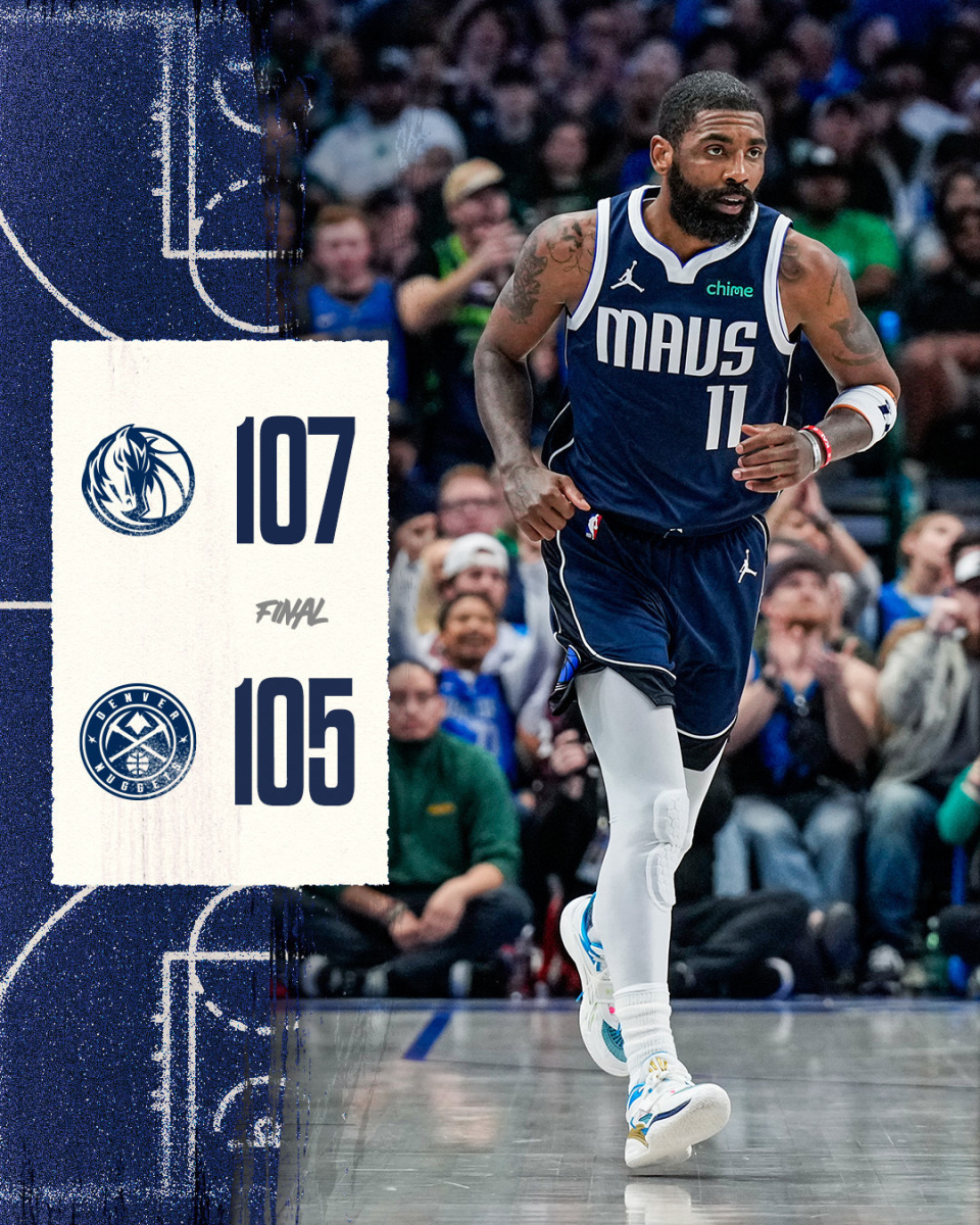 进攻机会 进攻机会