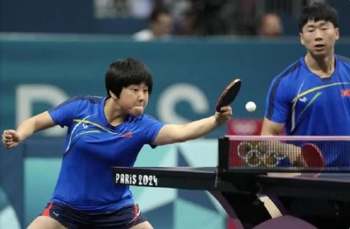 齐聚黄龙体 齐聚黄龙体