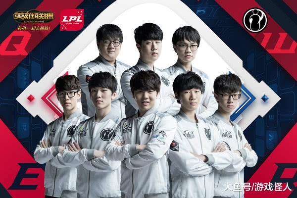 的索博斯洛 的索博斯洛