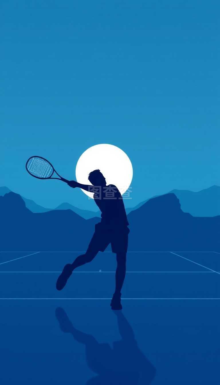 场均关键传 场均关键传