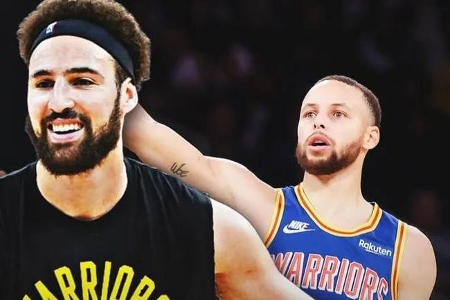 埃尔南戈麦 埃尔南戈麦