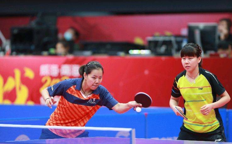 信任和相互 信任和相互