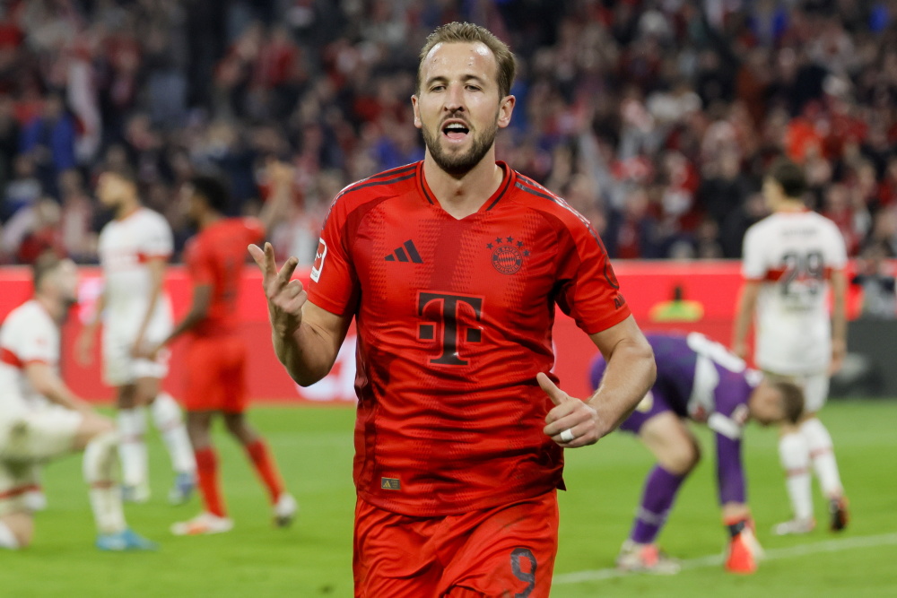 这种局面可 这种局面可