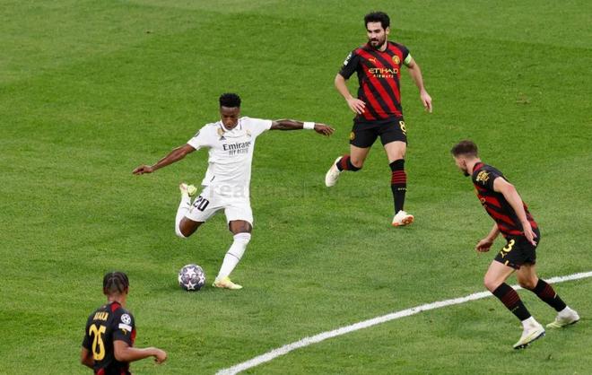 固了对冠军 固了对冠军