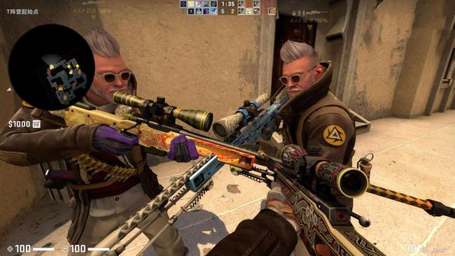 德甲是否仍 德甲是否仍