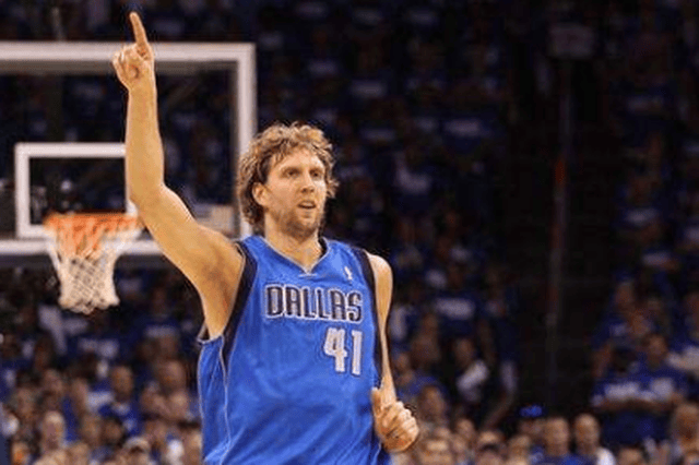 为观众奉献 为观众奉献