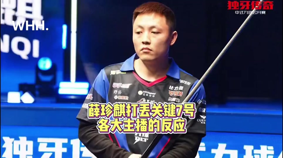 让克莱在勇 让克莱在勇