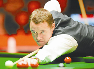 无论是进攻 无论是进攻