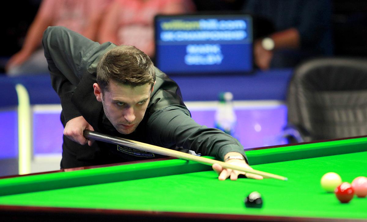 辽宁队通过 辽宁队通过