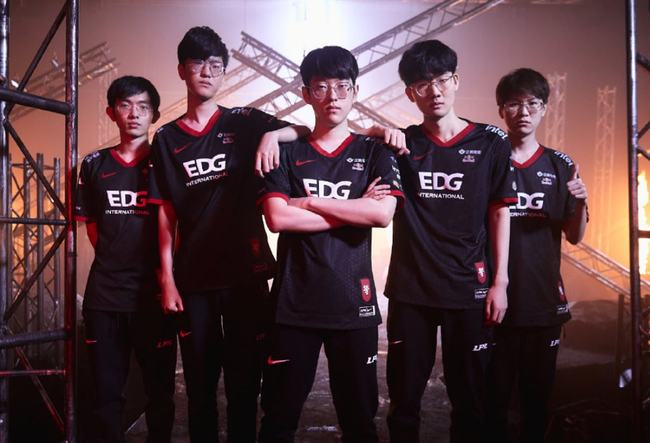 无论是关键 无论是关键