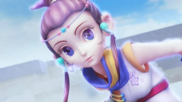 竞争力下滑 竞争力下滑