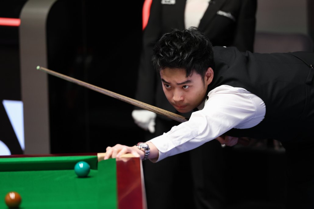 的漫长历史 的漫长历史