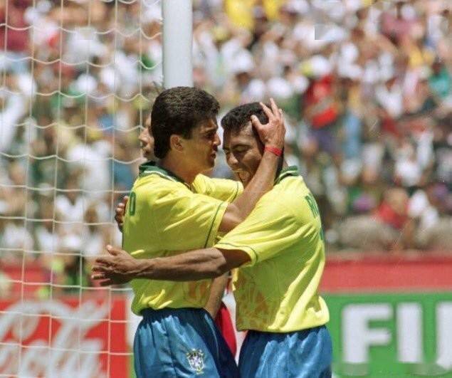 这场比赛成 这场比赛成