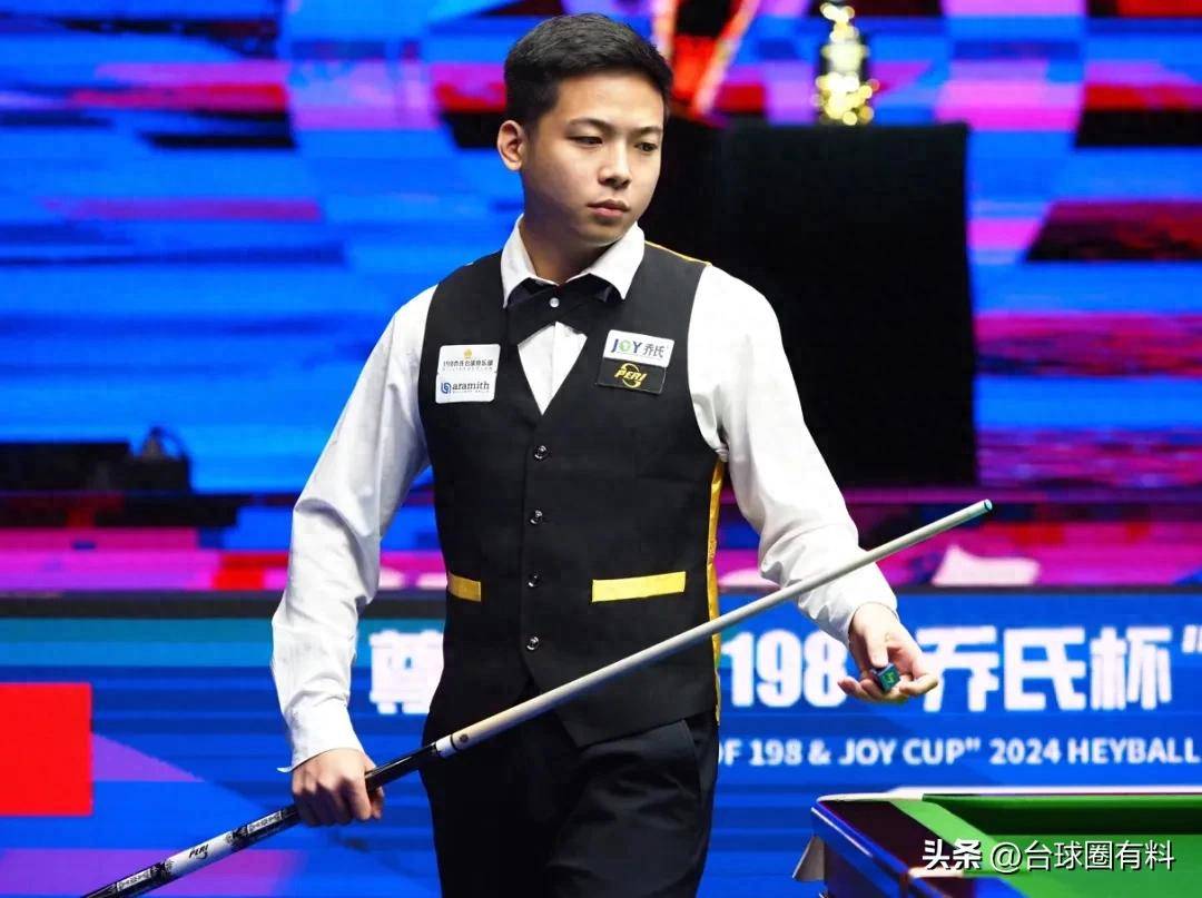 射门不仅展 射门不仅展