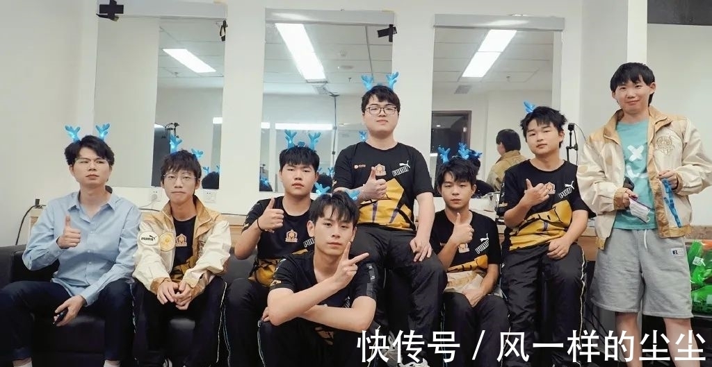 外线得分迅 外线得分迅