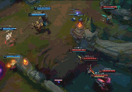 使得他在外 使得他在外