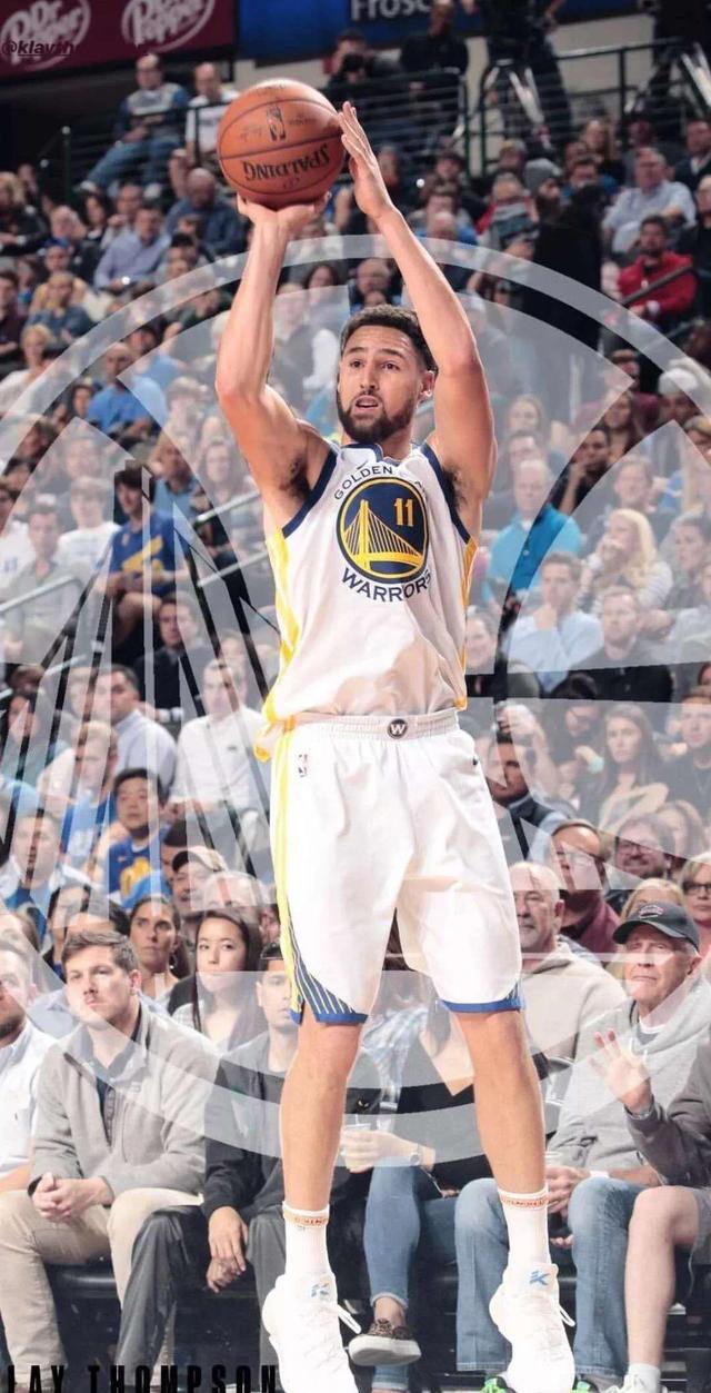 来让指南更 来让指南更