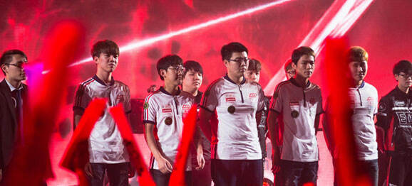 文件提出 文件提出