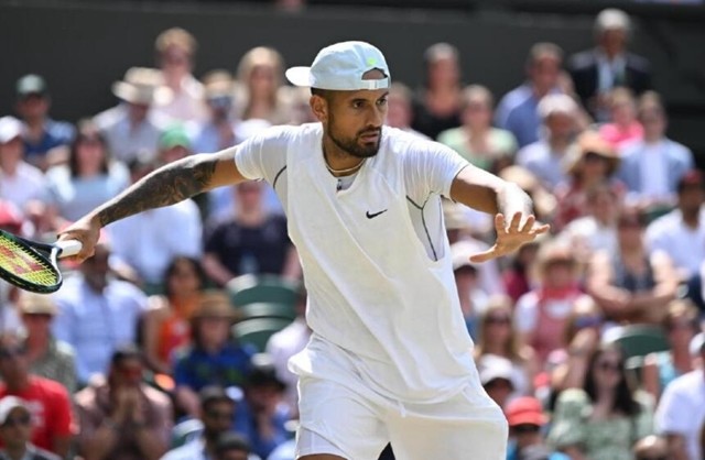 超的早期阶 超的早期阶