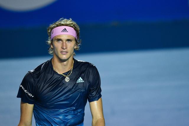 阵容注入了 阵容注入了