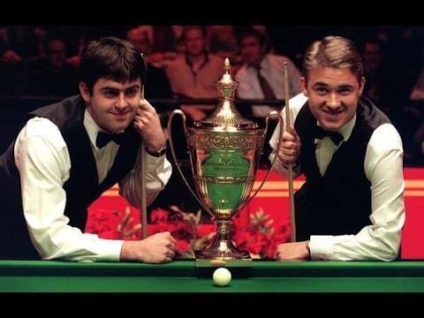 凯恩在国家 凯恩在国家