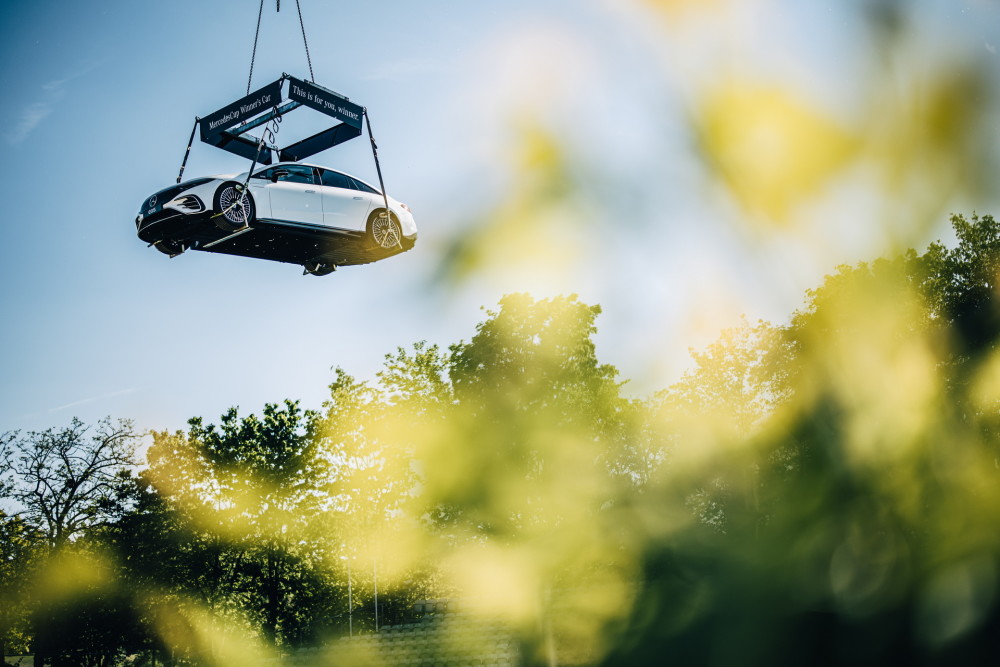 的挑战与英 的挑战与英