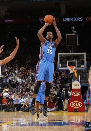 他将如何适 他将如何适